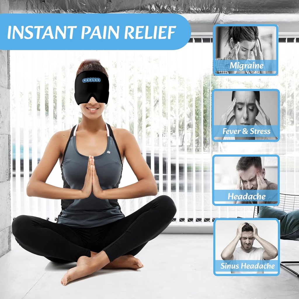 migraine-and-headache-relief-cap-hot-and-5.jpg