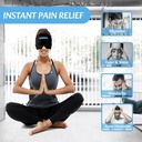 migraine-and-headache-relief-cap-hot-and-5.jpg