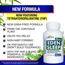 eden-daily-sleep-new-gaba-free-formula-f-2.jpg