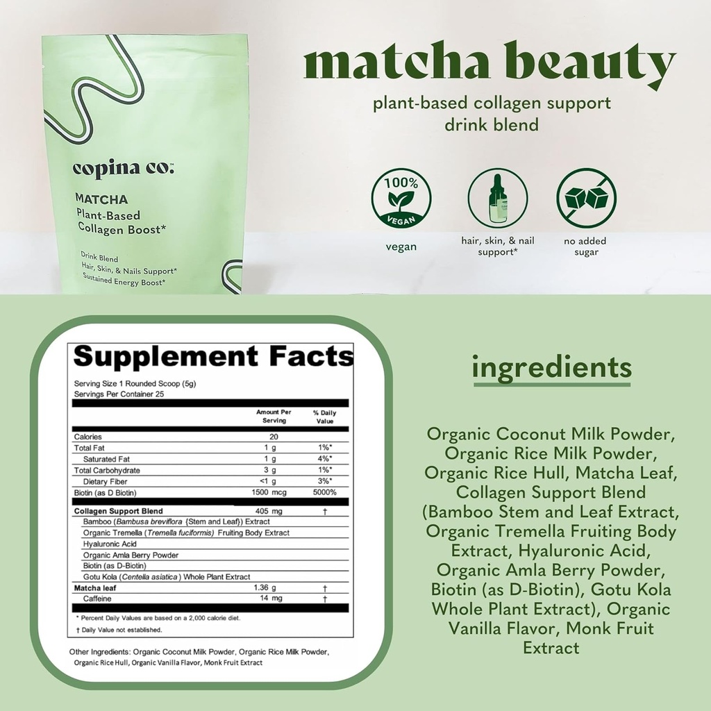 copina-co-vegan-collagen-booster-mix-pla-4.jpg