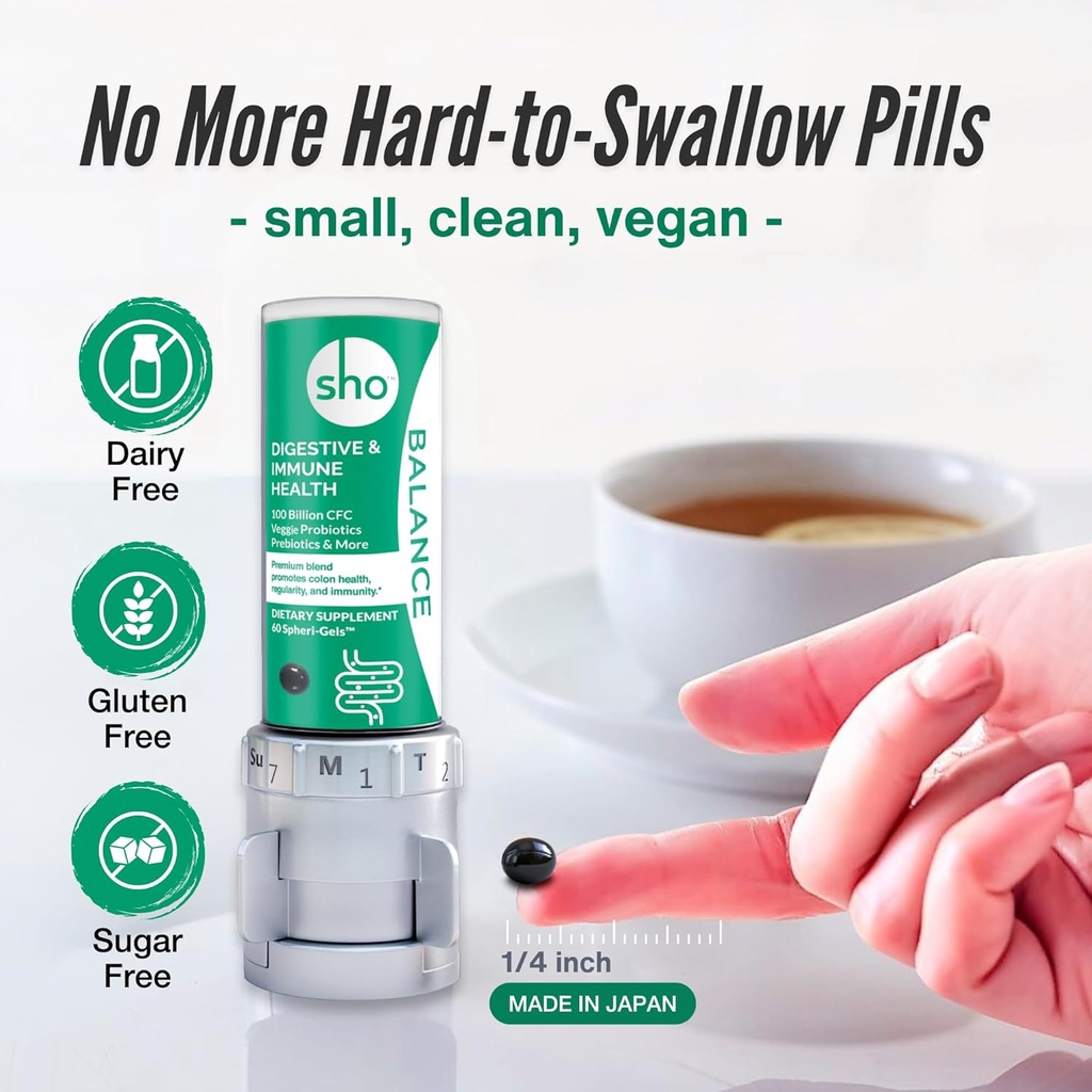 sho-balance-100-billion-cfu-prebiotics-a-6.jpg