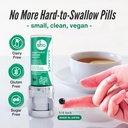 sho-balance-100-billion-cfu-prebiotics-a-6.jpg