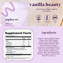 copina-co-vegan-collagen-booster-mix-pla-6.jpg