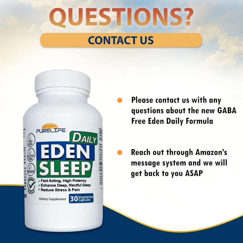 eden-daily-sleep-new-gaba-free-formula-f-6.jpg