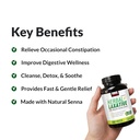 force-factor-herbal-laxative-for-constip-2.jpg