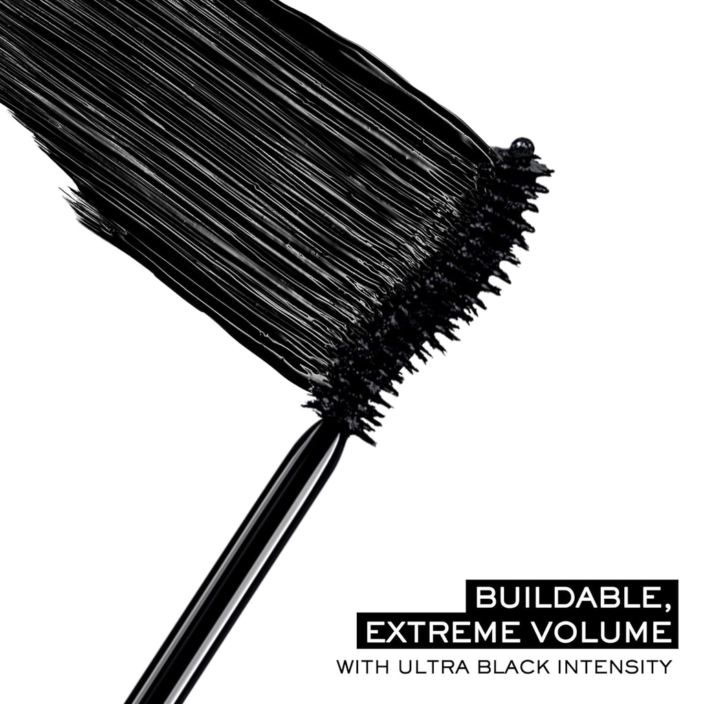 lancome-hypnose-drama-extreme-volumizing-3.jpg