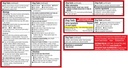 rite-aid-daytime-severe-sinus-congestion-2.jpg