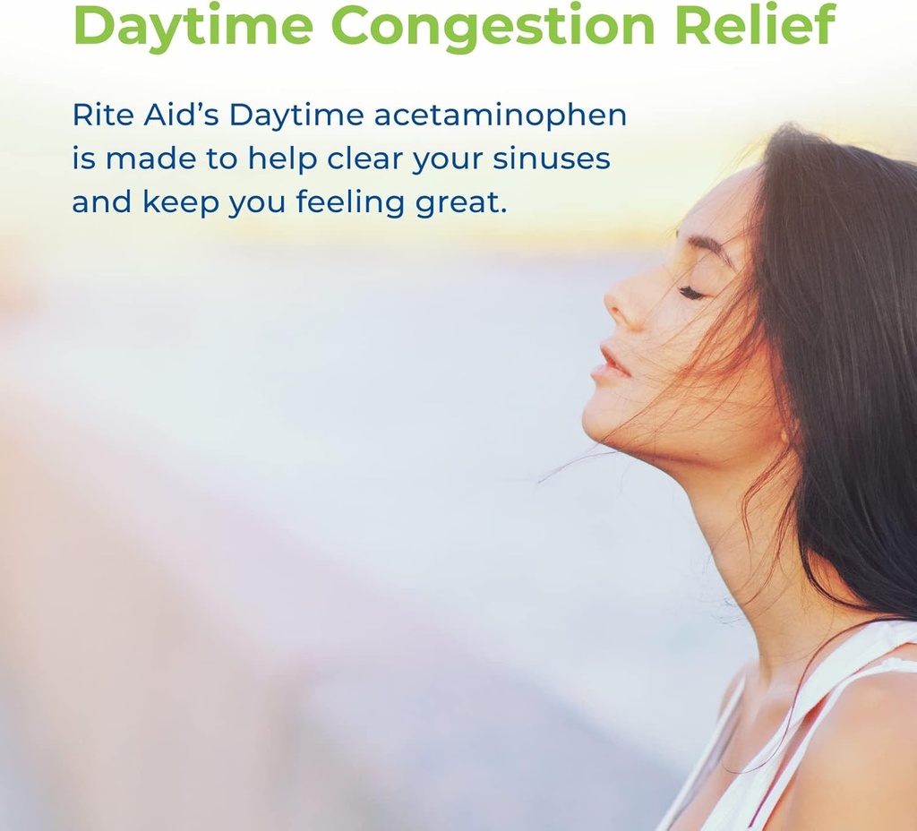 rite-aid-daytime-severe-sinus-congestion-6.jpg