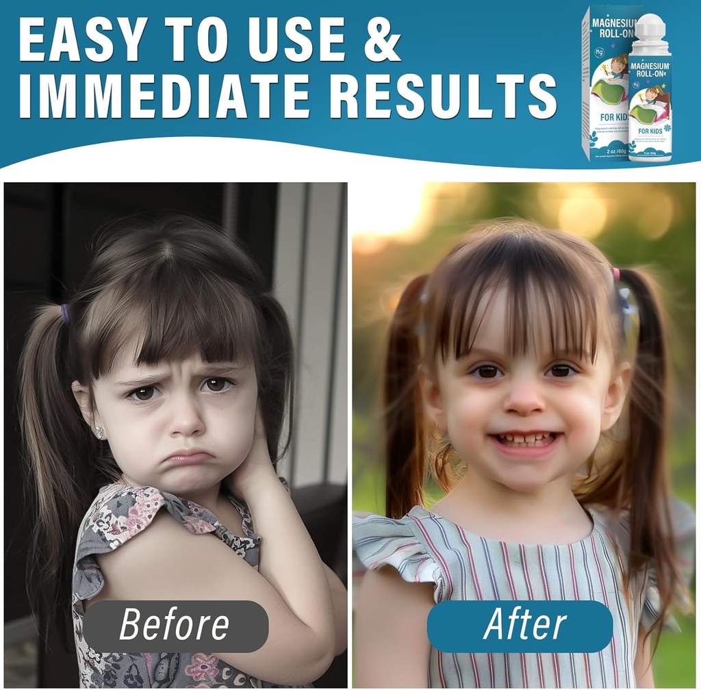 magnesium-lotion-for-kids-magnesium-roll-5.jpg