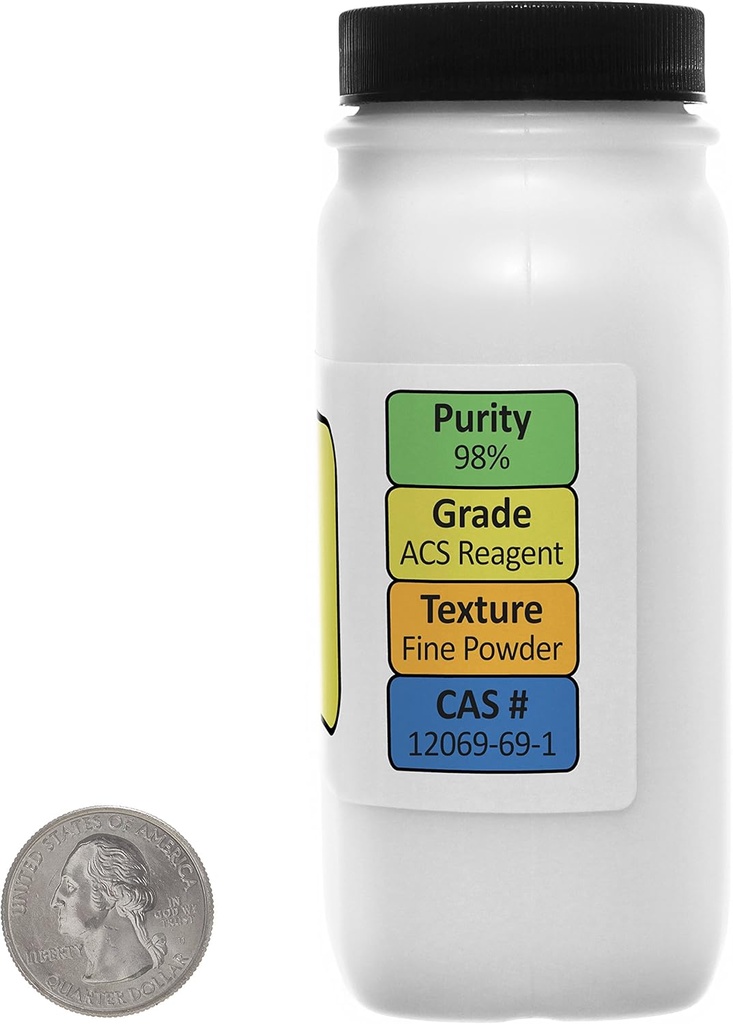 copper-carbonate-cu2oh-2co3-98-ar-grade--2.jpg
