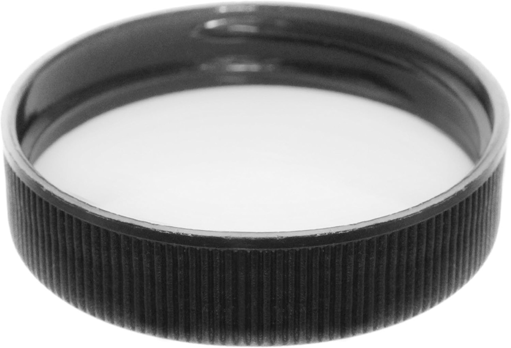 copper-carbonate-cu2oh-2co3-98-ar-grade--5.jpg