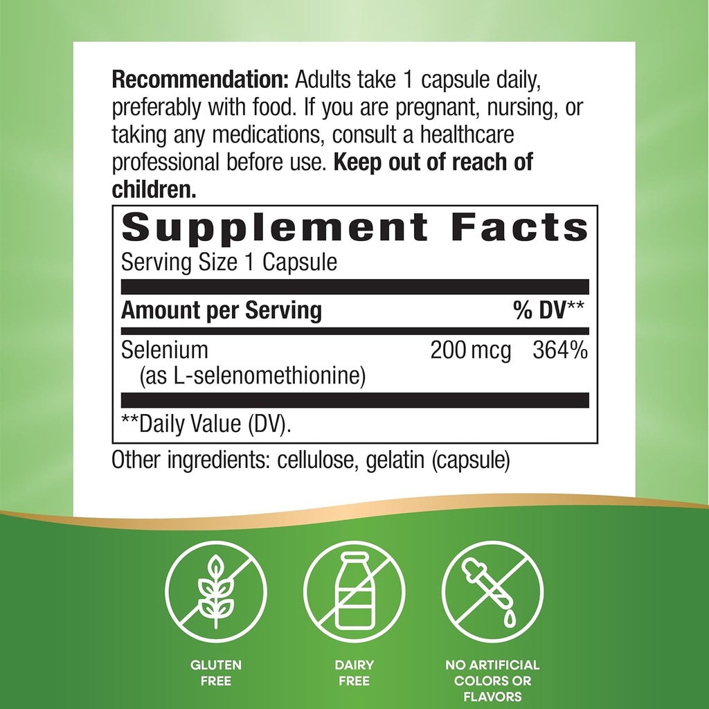 natures-way-selenium-non-yeast-source-po-4.jpg