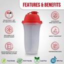 signora-ware-shaker-bottles-17-ounce-pla-2.jpg