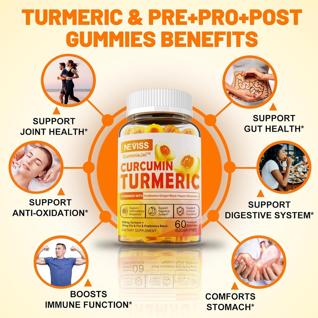 sugar-free-collagen-filled-gummies-sugar-5.jpg