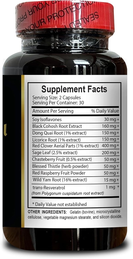 womens-support---black-cohosh-for-hot-fl-3.jpg