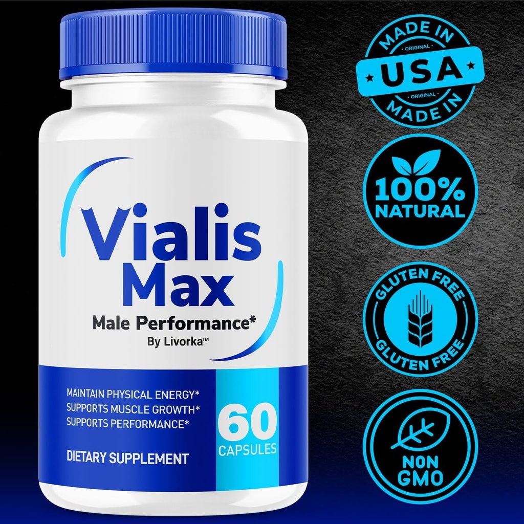 2-pack-vialis-max-pills-for-men---offici-5.jpg