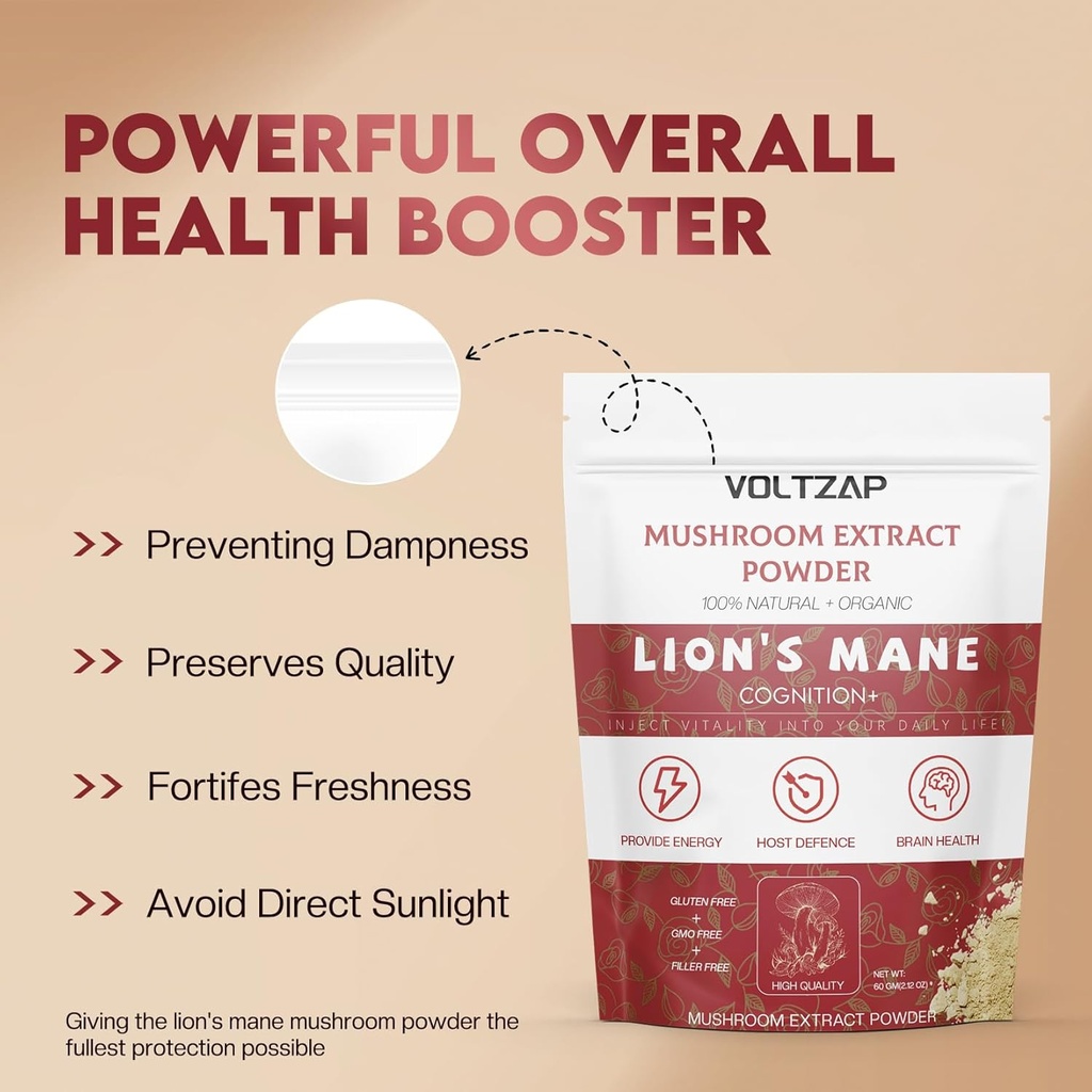 lions-mane-powder-organic---relaxation-p-5.jpg