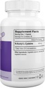 nutri-supreme-nac-n-acetyl-l-cysteine-60-2.jpg