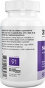 nutri-supreme-nac-n-acetyl-l-cysteine-60-3.jpg