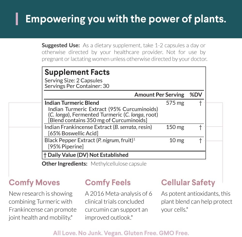 nutritional-roots---indian-turmeric-fran-3.jpg
