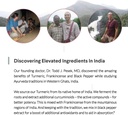 nutritional-roots---indian-turmeric-fran-4.jpg