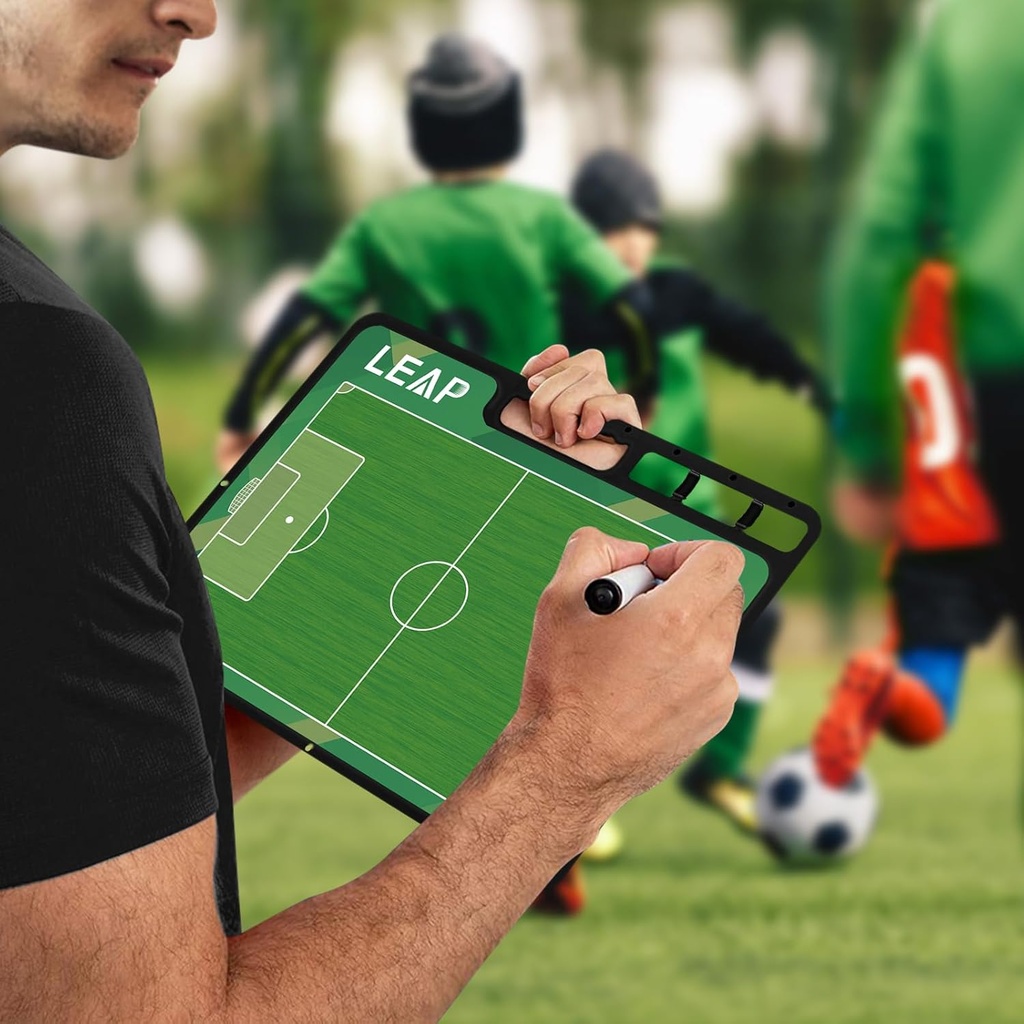 leap-coach-board-premium-tactical-clipbo-5.jpg