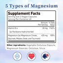 potassium-citrate-1000mg-magnesium-compl-3.jpg