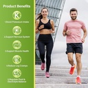 potassium-citrate-1000mg-magnesium-compl-4.jpg