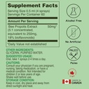 lovita-propolis-throat-spray-canadian-pr-6.jpg