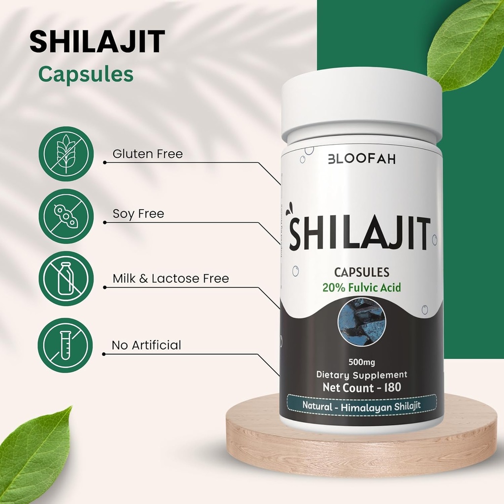 bloofah-shilajit-capsules-500mg-20-extra-4.jpg