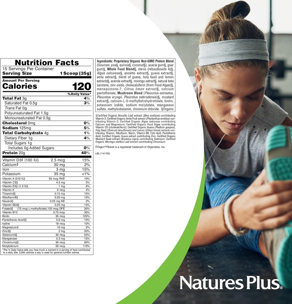 natures-plus-vpm-protein-unflavored---11-5.jpg