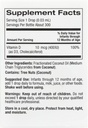 california-gold-nutrition-baby-vitamin-d-2.jpg