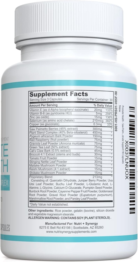 prostate-health---saw-palmetto-zinc-vita-2.jpg