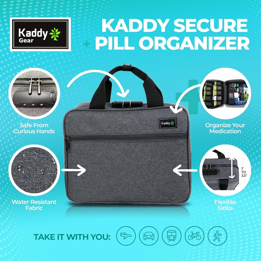 kaddy-large-medicine-bag-secure-padded-p-3.jpg