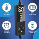 sticro-electric-stye-eye-compress-heatin-5.jpg