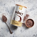 solgar-whey-to-go-protein-powder-chocola-2.jpg