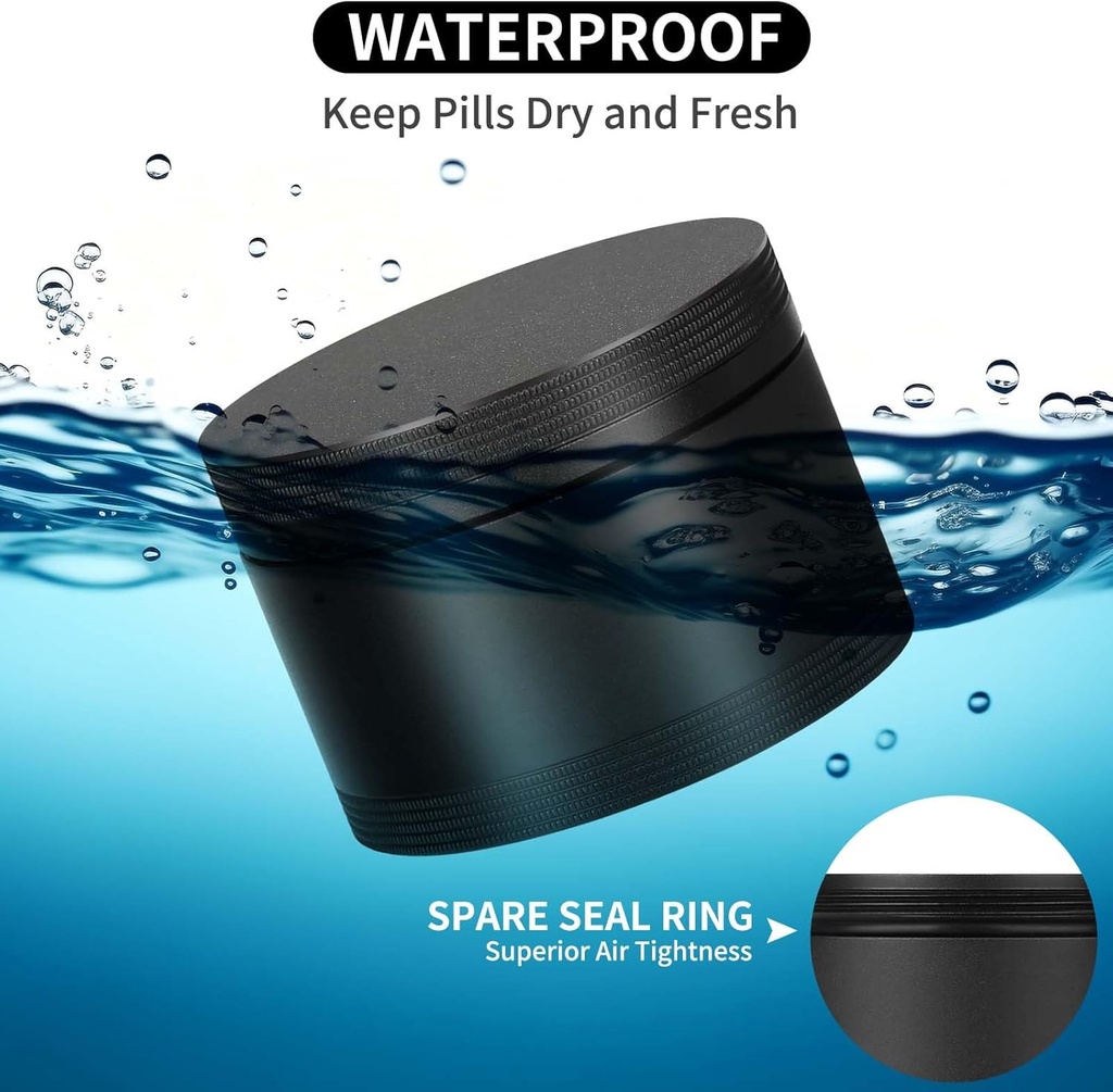 portable-metal-pill-case-single-waterpro-4.jpg