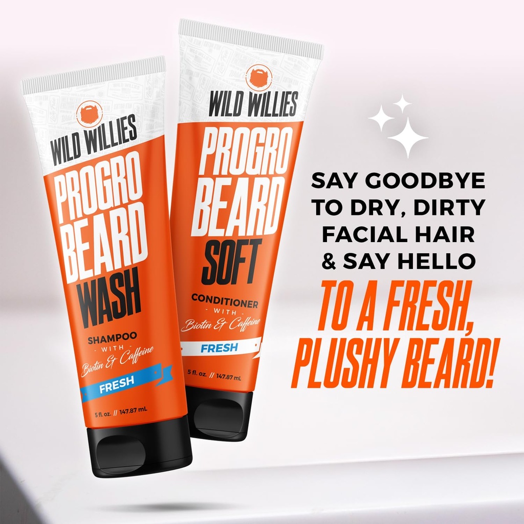 wild-willies-beard-care-kit-biotin-forti-3.jpg