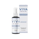 viva-eyelid-cleansing-spray-pure-hypochl-2.jpg