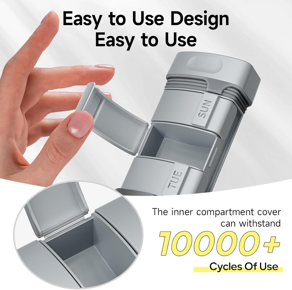 travel-pill-organizer-weekly-1-time-a-da-5.jpg