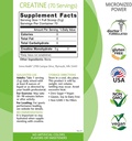 eniva-health-creatine-monohydrate-powder-2.jpg