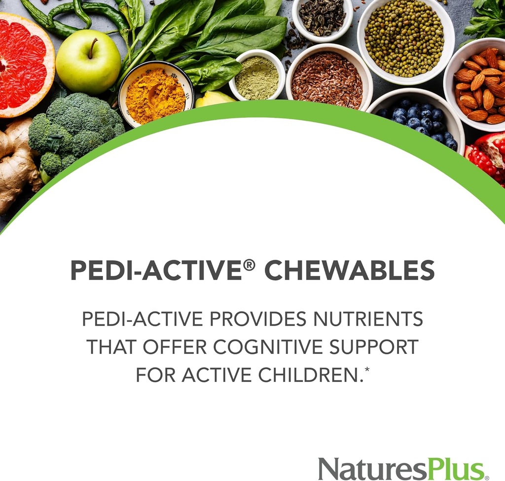 naturesplus-pedi-active-leci-ps-dmae-com-2.jpg