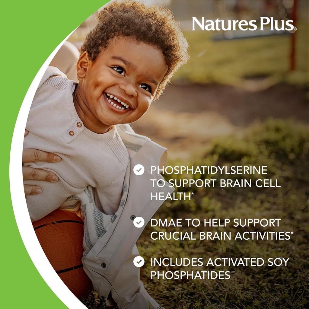 naturesplus-pedi-active-leci-ps-dmae-com-3.jpg