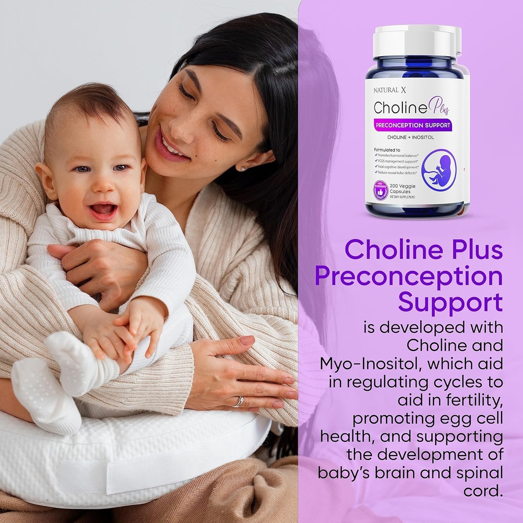 choline-and-inositol-preconception-vitam-3.jpg