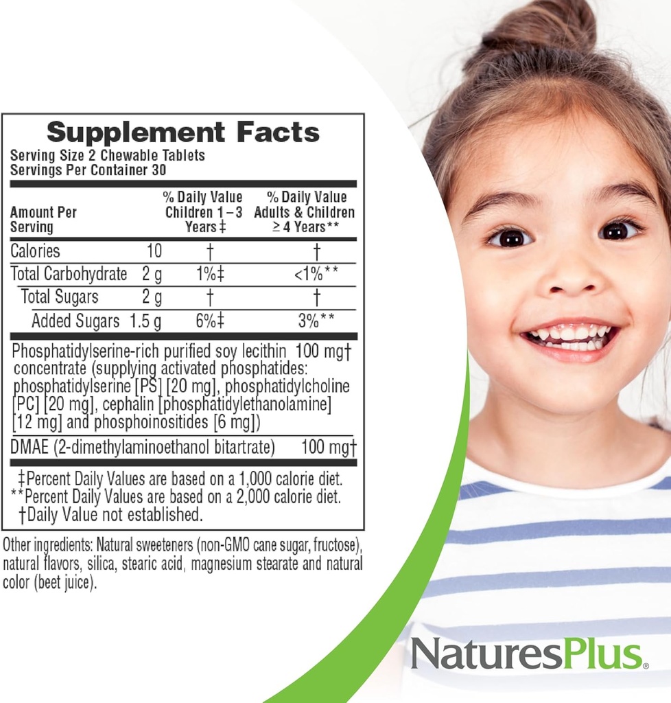 naturesplus-pedi-active-leci-ps-dmae-com-4.jpg