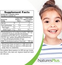 naturesplus-pedi-active-leci-ps-dmae-com-4.jpg