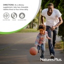 naturesplus-pedi-active-leci-ps-dmae-com-5.jpg