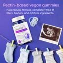 choline-and-inositol-preconception-vitam-5.jpg