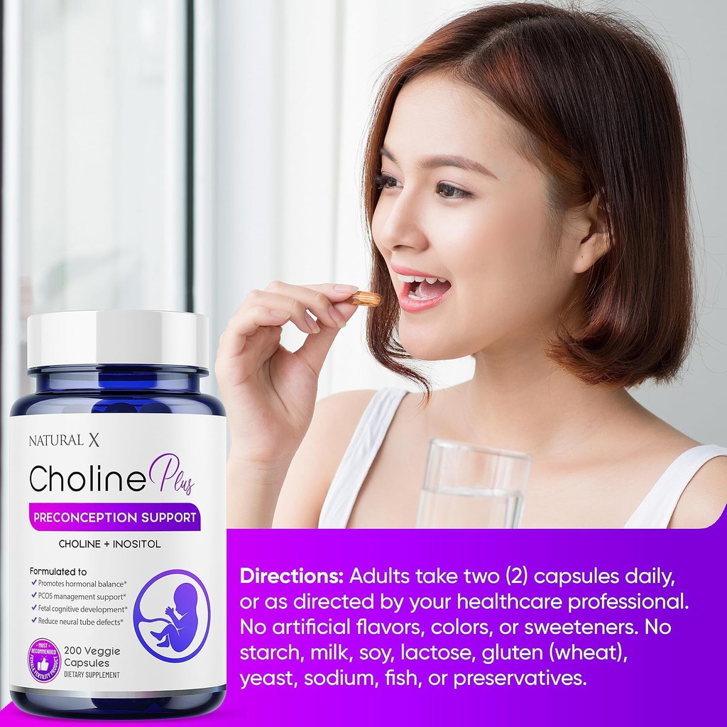 choline-and-inositol-preconception-vitam-6.jpg