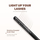 glitter-mascara-for-eyelashes-diamond-sh-4.jpg